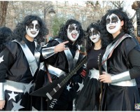 093_Desfile-Carnaval-de-Getafe-2024_093