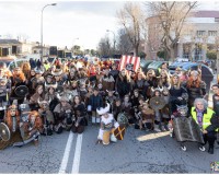 094_Desfile-Carnaval-de-Getafe-2024_094