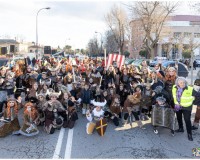 095_Desfile-Carnaval-de-Getafe-2024_095