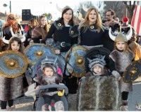 096_Desfile-Carnaval-de-Getafe-2024_096