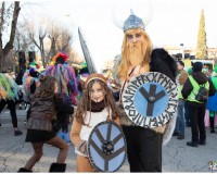 097_Desfile-Carnaval-de-Getafe-2024_097