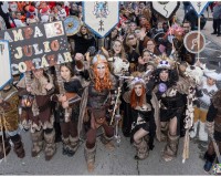 098_Desfile-Carnaval-de-Getafe-2024_098