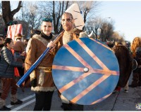 099_Desfile-Carnaval-de-Getafe-2024_099