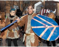 100_Desfile-Carnaval-de-Getafe-2024_100
