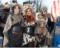 101_Desfile-Carnaval-de-Getafe-2024_101