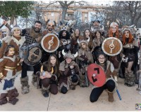 102_Desfile-Carnaval-de-Getafe-2024_102