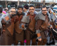 103_Desfile-Carnaval-de-Getafe-2024_103