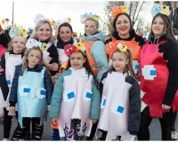 104_Desfile-Carnaval-de-Getafe-2024_104