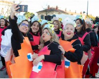 105_Desfile-Carnaval-de-Getafe-2024_105