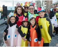 106_Desfile-Carnaval-de-Getafe-2024_106