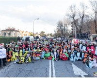 107_Desfile-Carnaval-de-Getafe-2024_107
