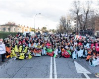 108_Desfile-Carnaval-de-Getafe-2024_108