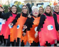 109_Desfile-Carnaval-de-Getafe-2024_109