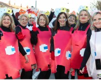 110_Desfile-Carnaval-de-Getafe-2024_110