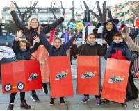 111_Desfile-Carnaval-de-Getafe-2024_111