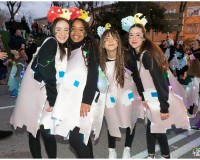 112_Desfile-Carnaval-de-Getafe-2024_112