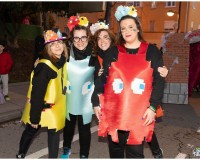 113_Desfile-Carnaval-de-Getafe-2024_113