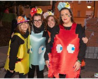 114_Desfile-Carnaval-de-Getafe-2024_114