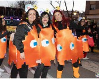 115_Desfile-Carnaval-de-Getafe-2024_115