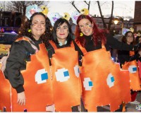 116_Desfile-Carnaval-de-Getafe-2024_116