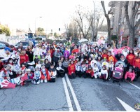 117_Desfile-Carnaval-de-Getafe-2024_117