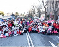 118_Desfile-Carnaval-de-Getafe-2024_118
