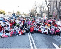 119_Desfile-Carnaval-de-Getafe-2024_119