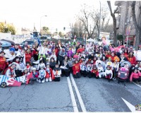 120_Desfile-Carnaval-de-Getafe-2024_120