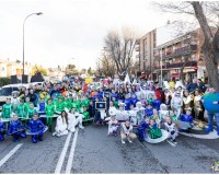 121_Desfile-Carnaval-de-Getafe-2024_121