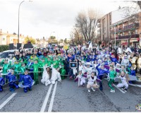 122_Desfile-Carnaval-de-Getafe-2024_122