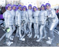 123_Desfile-Carnaval-de-Getafe-2024_123