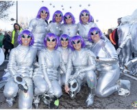 124_Desfile-Carnaval-de-Getafe-2024_124