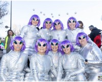 125_Desfile-Carnaval-de-Getafe-2024_125