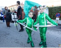 126_Desfile-Carnaval-de-Getafe-2024_126