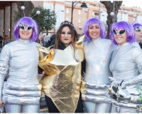 127_Desfile-Carnaval-de-Getafe-2024_127