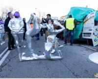 128_Desfile-Carnaval-de-Getafe-2024_128
