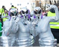 129_Desfile-Carnaval-de-Getafe-2024_129