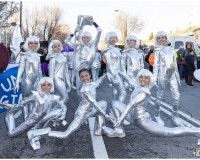 130_Desfile-Carnaval-de-Getafe-2024_130