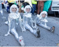 131_Desfile-Carnaval-de-Getafe-2024_131