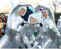 132_Desfile-Carnaval-de-Getafe-2024_132