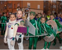 133_Desfile-Carnaval-de-Getafe-2024_133