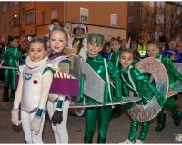 133_Desfile-Carnaval-de-Getafe-2024_133