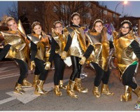 134_Desfile-Carnaval-de-Getafe-2024_134