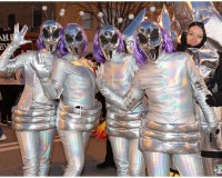 135_Desfile-Carnaval-de-Getafe-2024_135