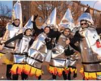 136_Desfile-Carnaval-de-Getafe-2024_136