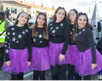 137_Desfile-Carnaval-de-Getafe-2024_137