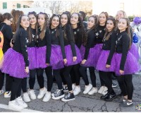 138_Desfile-Carnaval-de-Getafe-2024_138