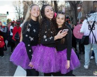 139_Desfile-Carnaval-de-Getafe-2024_139