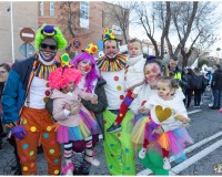 140_Desfile-Carnaval-de-Getafe-2024_140