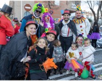 141_Desfile-Carnaval-de-Getafe-2024_141